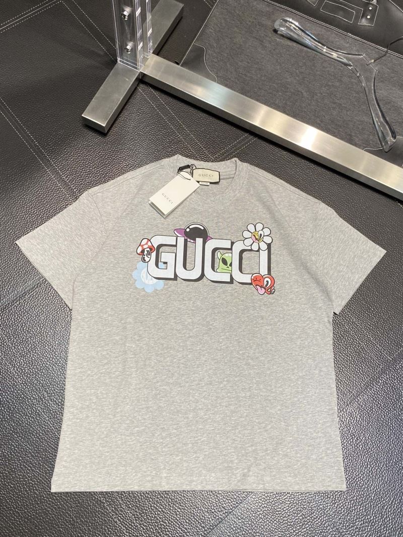 Gucci T-Shirts